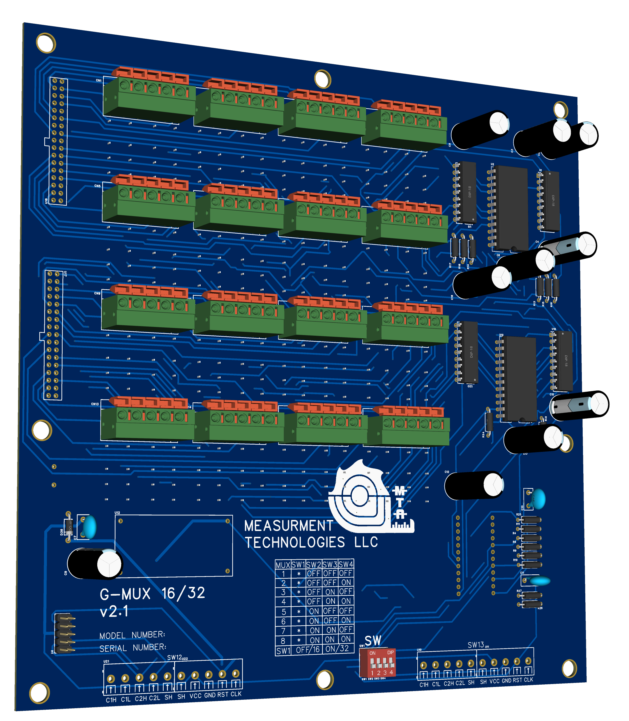 g-mux-v2.png