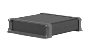 gnss-gs-1.png